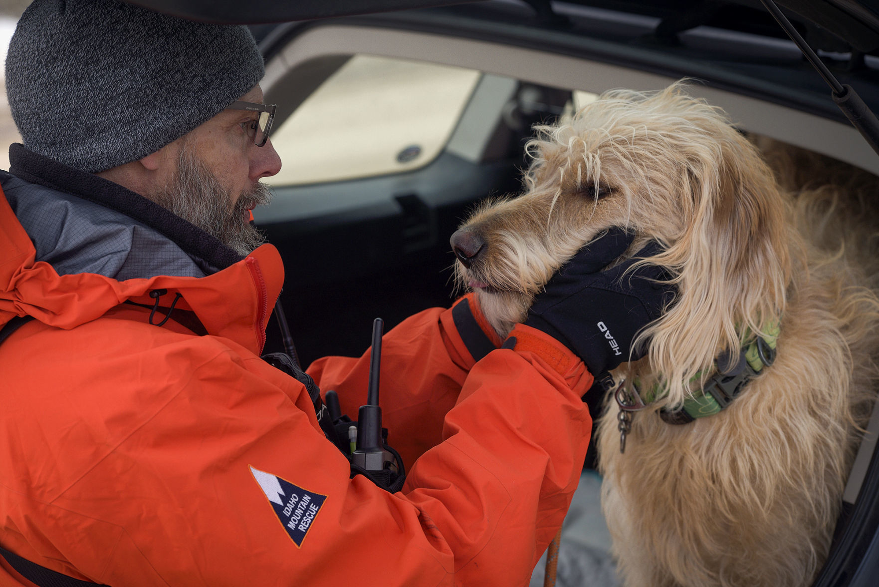 Search and Rescue17.JPG